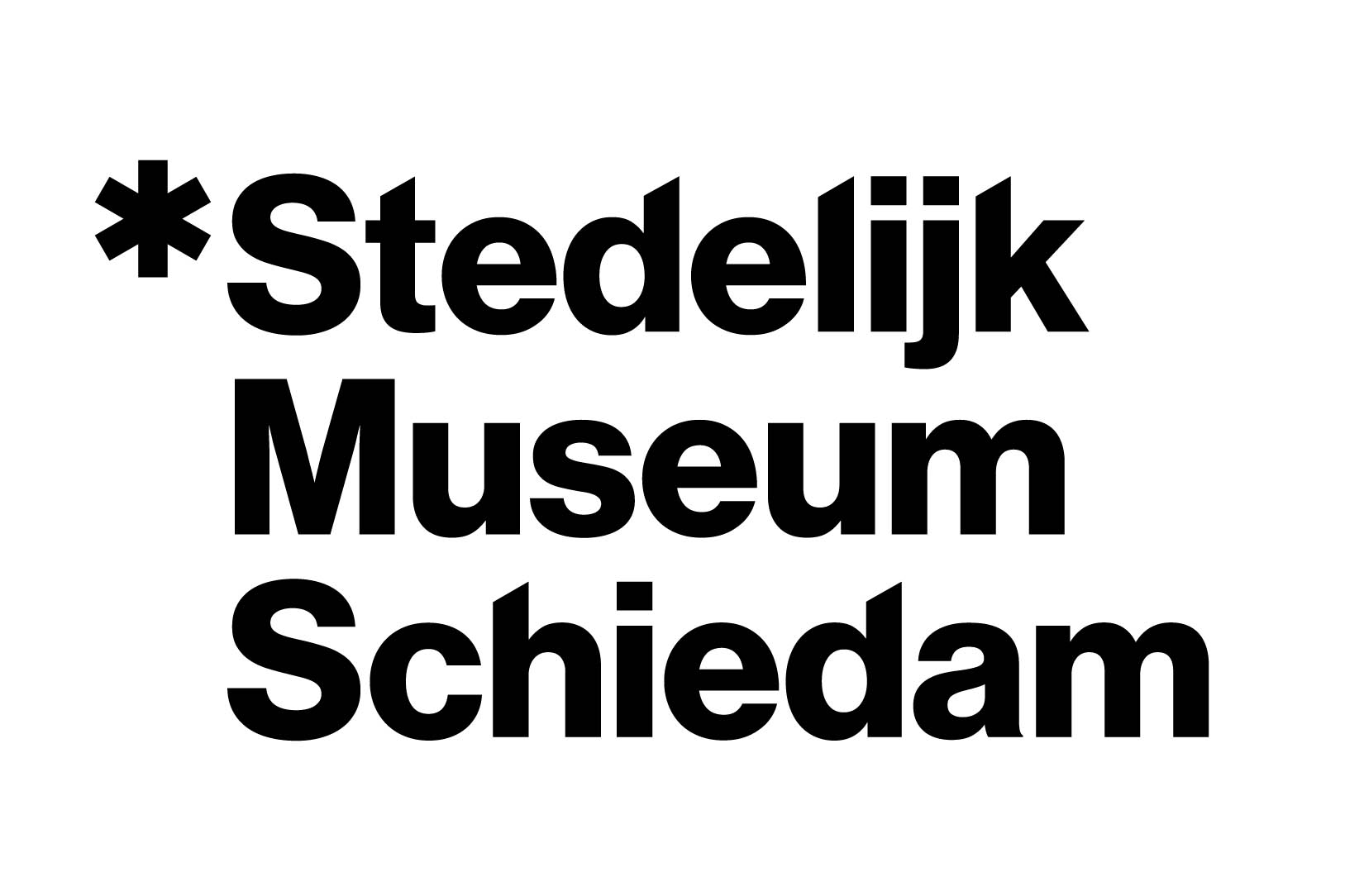 Stedelijk Museum - Schiedam